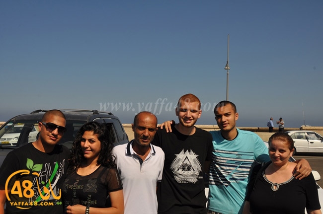 mo3tmren yaffa ramdan (17).JPG